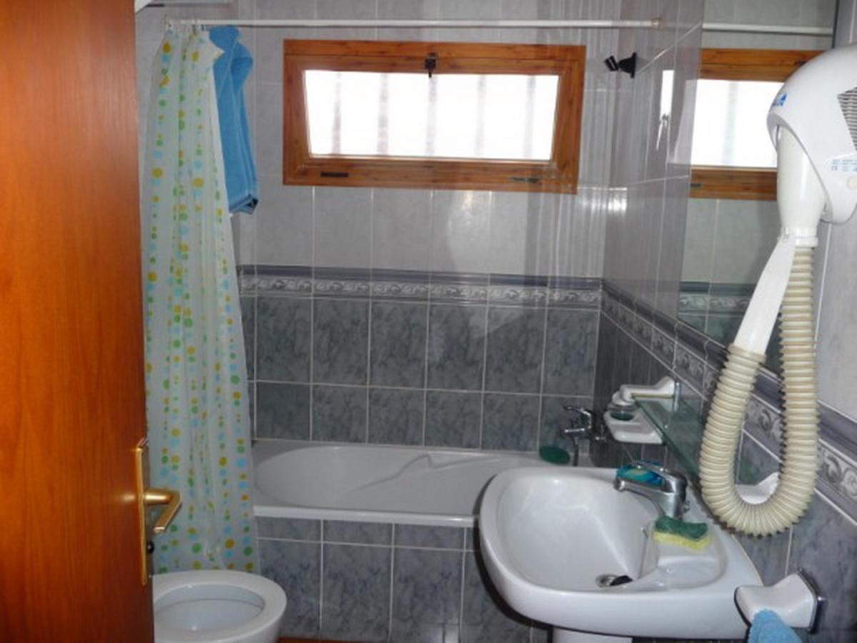 Nice Apartment On Las Americas Beach Playa de las Americas  Bagian luar foto