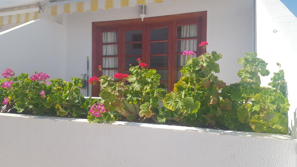 Nice Apartment On Las Americas Beach Playa de las Americas  Bagian luar foto